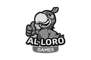 logo-allorogames