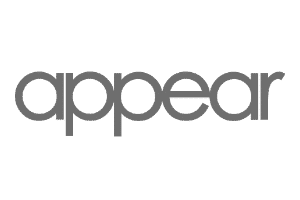 logo-appear