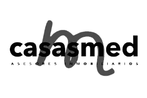 logo-casasmed