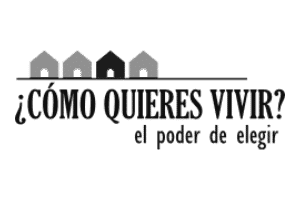 logo-comoquieresvivir