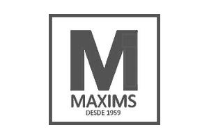 logo-maxims