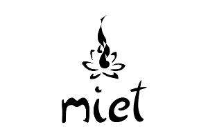 logo-miet