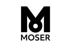 logo-moser