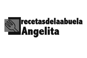 logo-recetasabuela