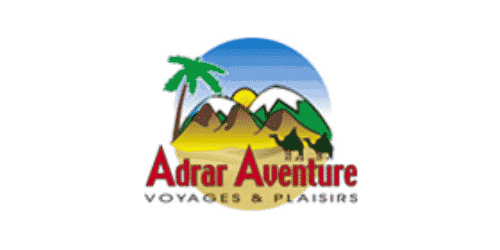logos-clientes-adrar-adventure
