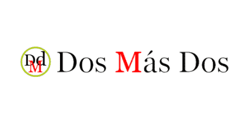 logos-clientes-dos-mas-dos-estampacion