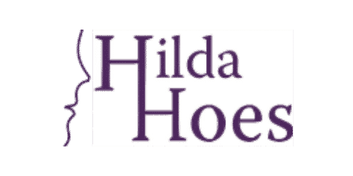 logos-clientes-hilda-hoes-noguera