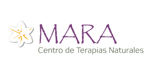 logos-clientes-mara-spa