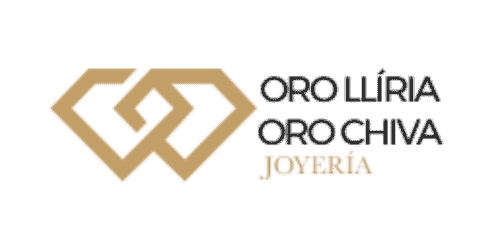 logos-clientes-oro-lliria-oro-chiva