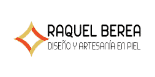 logos-clientes-raquel-berea