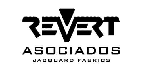 logos-clientes-revert-asociados