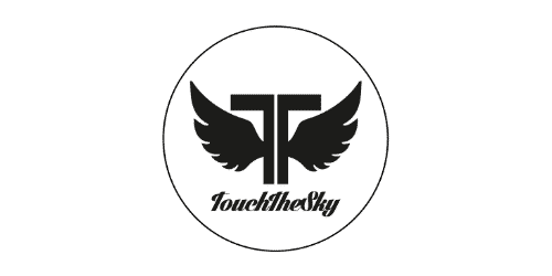 logos-clientes-touch-the-sky